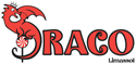 Draco Limassol