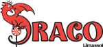 Draco Limassol