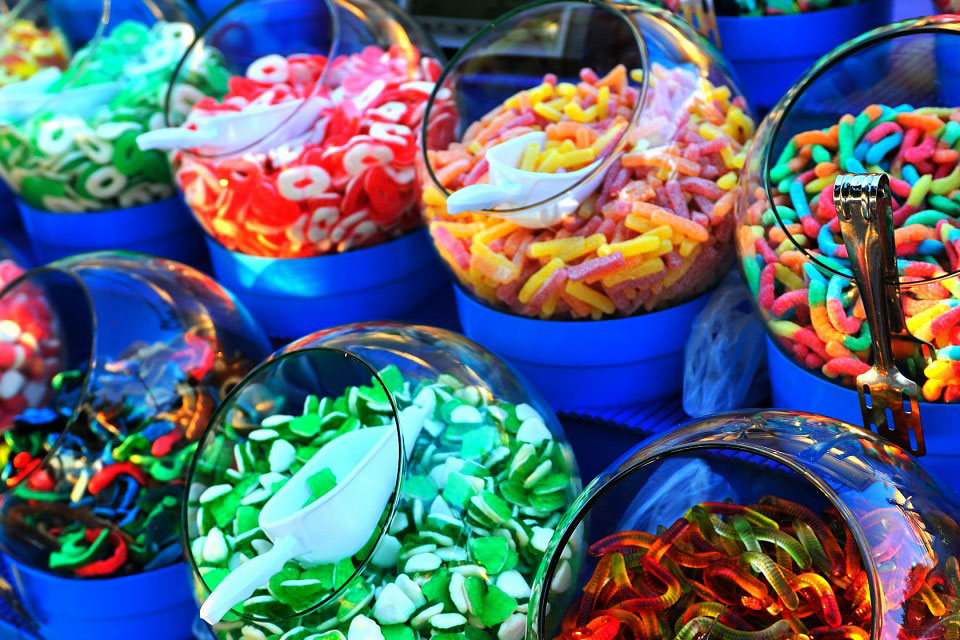 Dracolimassol-Corporate-Buffet-