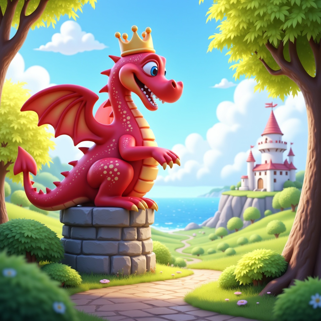 dragolimassol_1